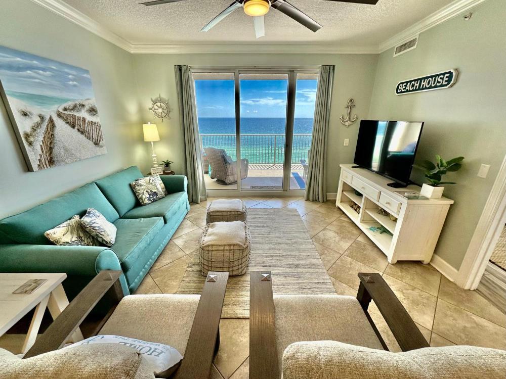 Ocean Reef 802